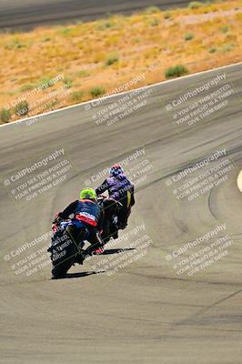 media/Sep-22-2024-TrackXperience (Sun) [[6154aa97fe]]/Level 2/Session 2 (Turn 4b)/